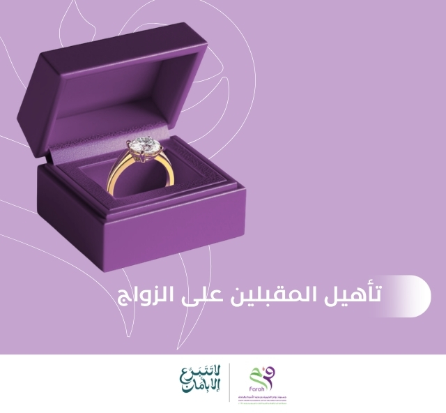 الدورات التدريبة والبرامج